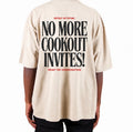 INVITATION REVOKED TEE
